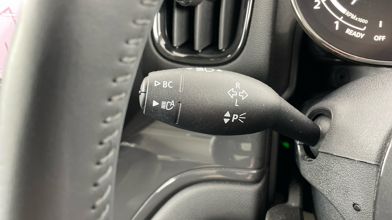 Used MINI Countryman 2023 for sale - 78092565: Photo 53