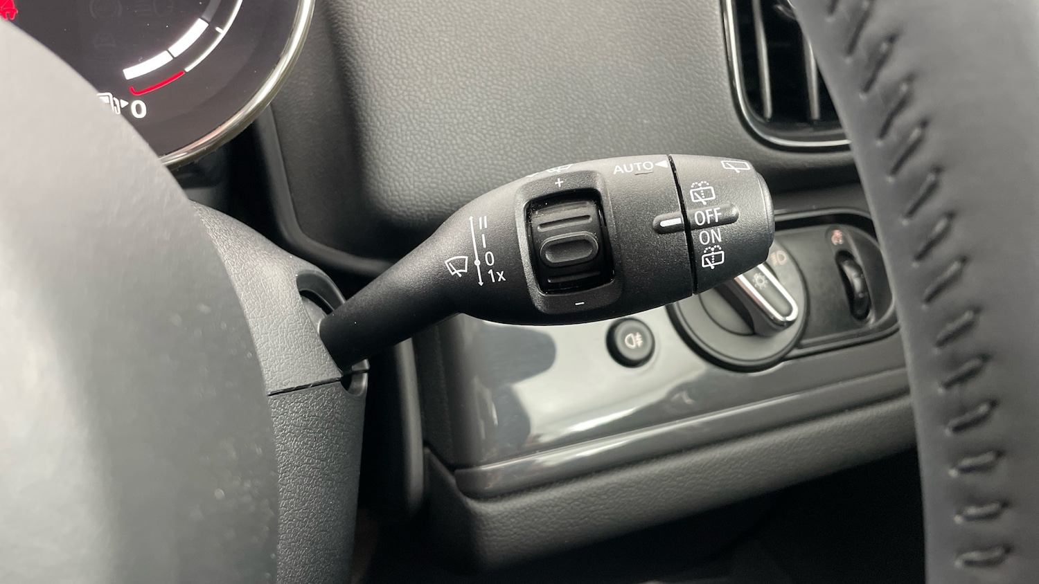 Used MINI Countryman 2023 for sale - 78092565: Photo 54