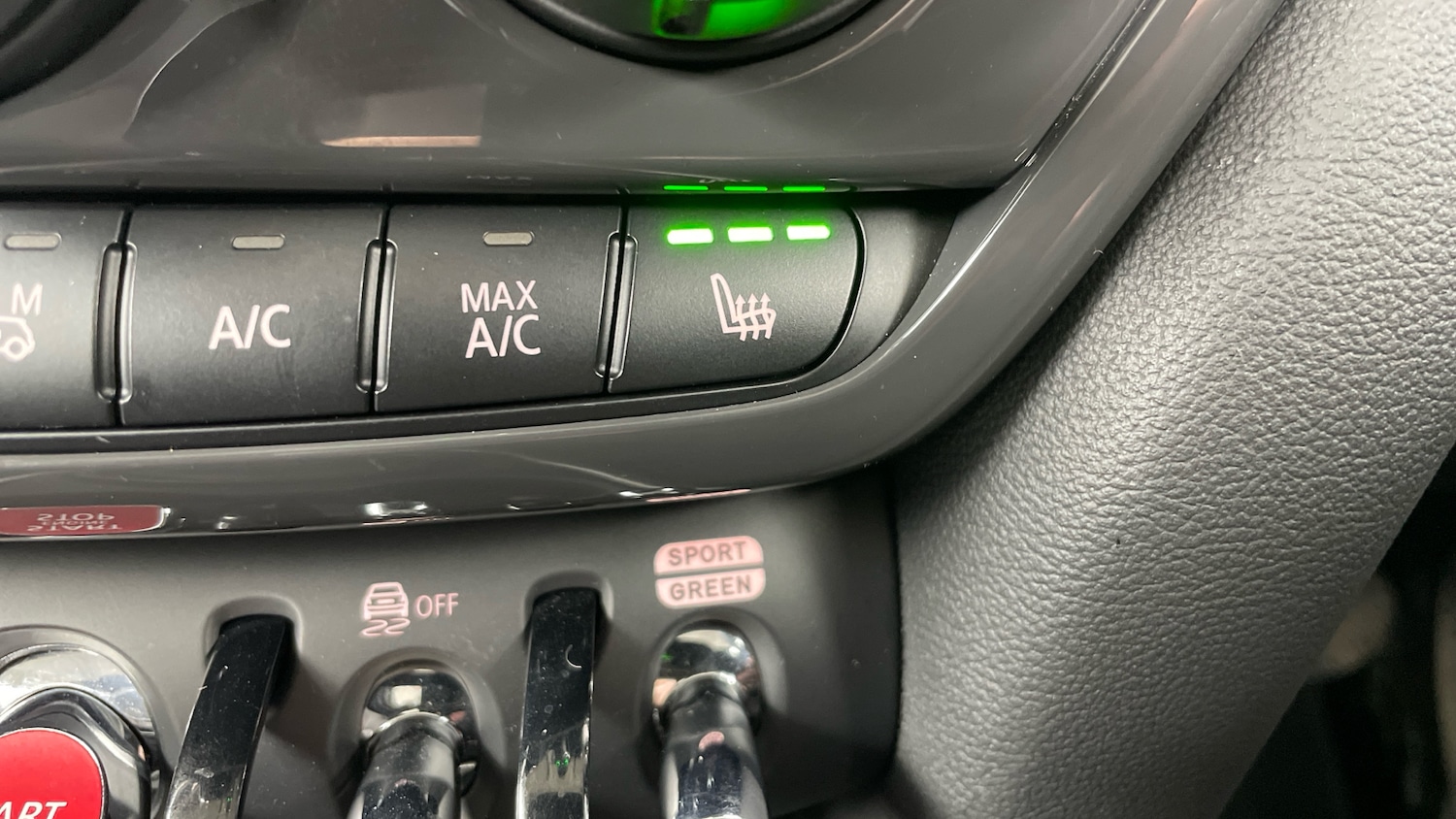 Used MINI Countryman 2023 for sale - 78092565: Photo 55