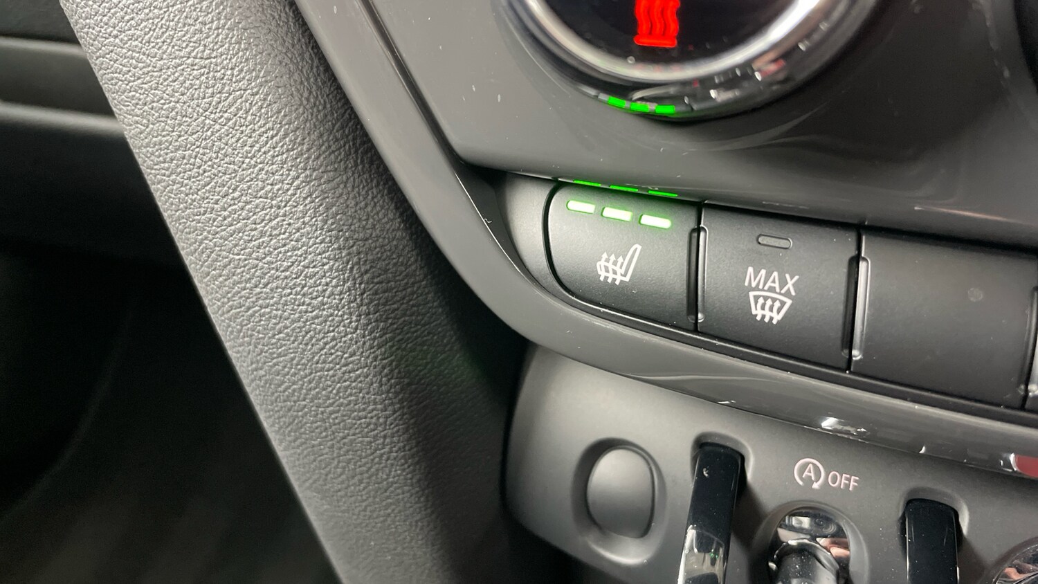 Used MINI Countryman 2023 for sale - 78092565: Photo 56