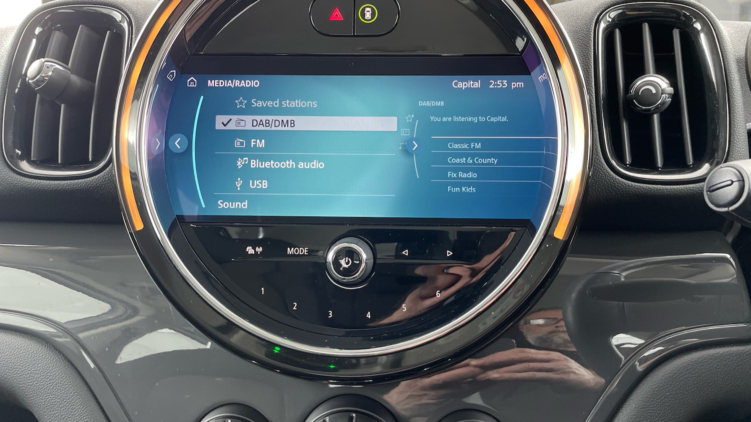 Used MINI Countryman 2023 for sale - 78092565: Photo 59