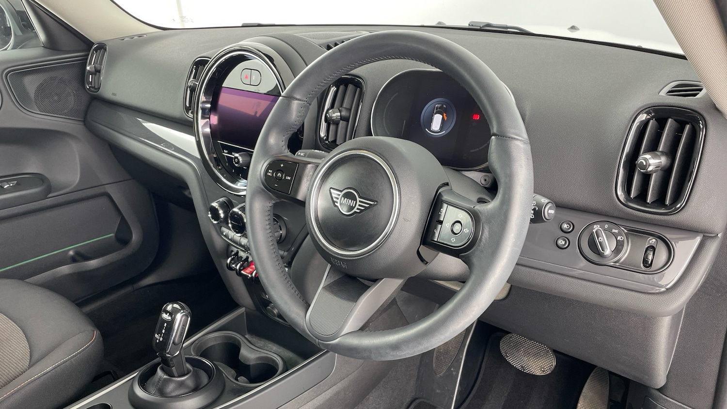 Used MINI Countryman 2023 for sale - 78092565: Photo 6