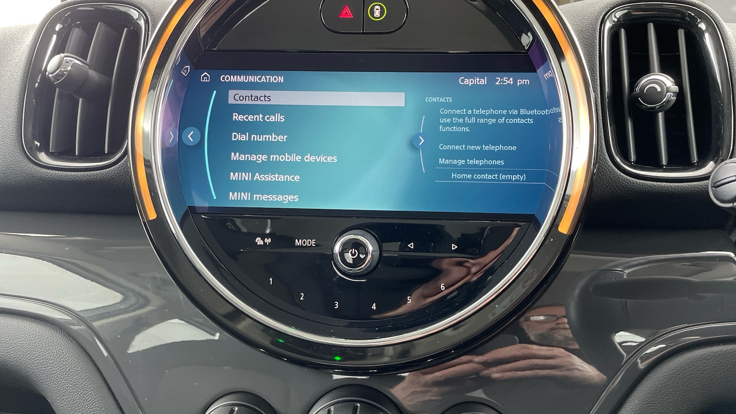 Used MINI Countryman 2023 for sale - 78092565: Photo 60