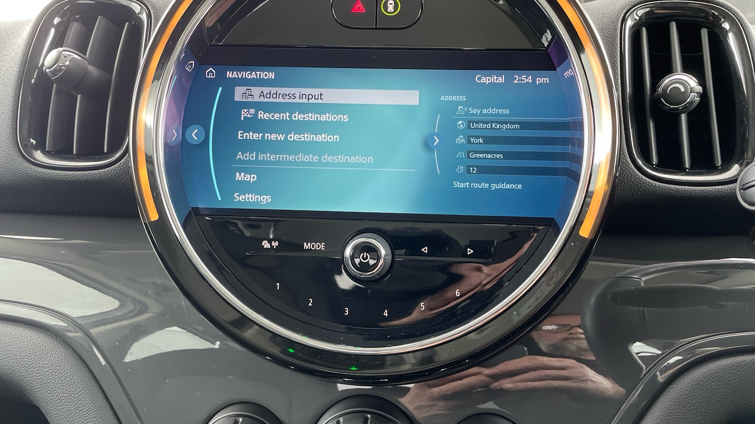 Used MINI Countryman 2023 for sale - 78092565: Photo 61