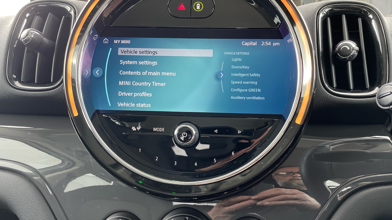 Used MINI Countryman 2023 for sale - 78092565: Photo 62