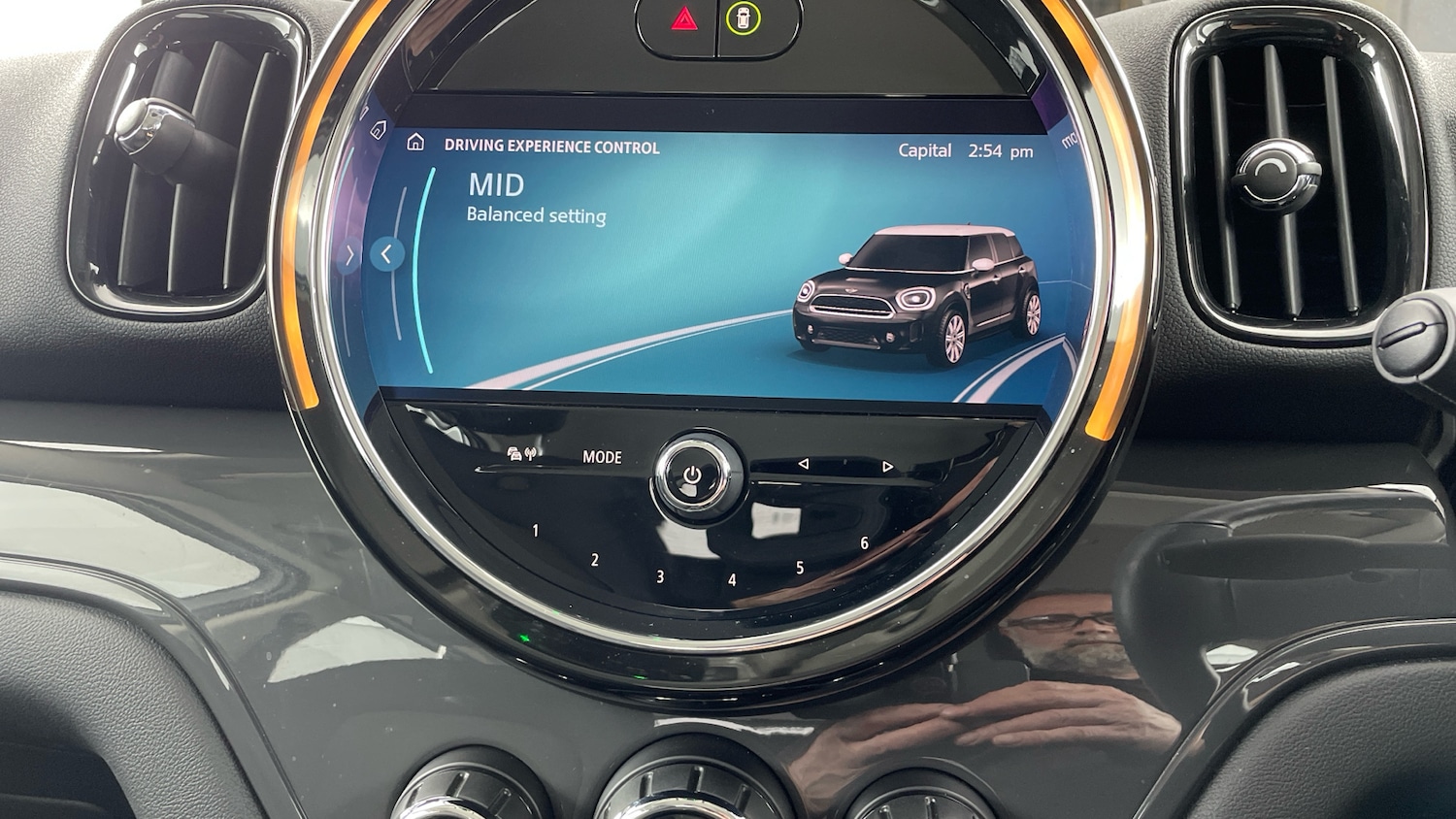 Used MINI Countryman 2023 for sale - 78092565: Photo 65