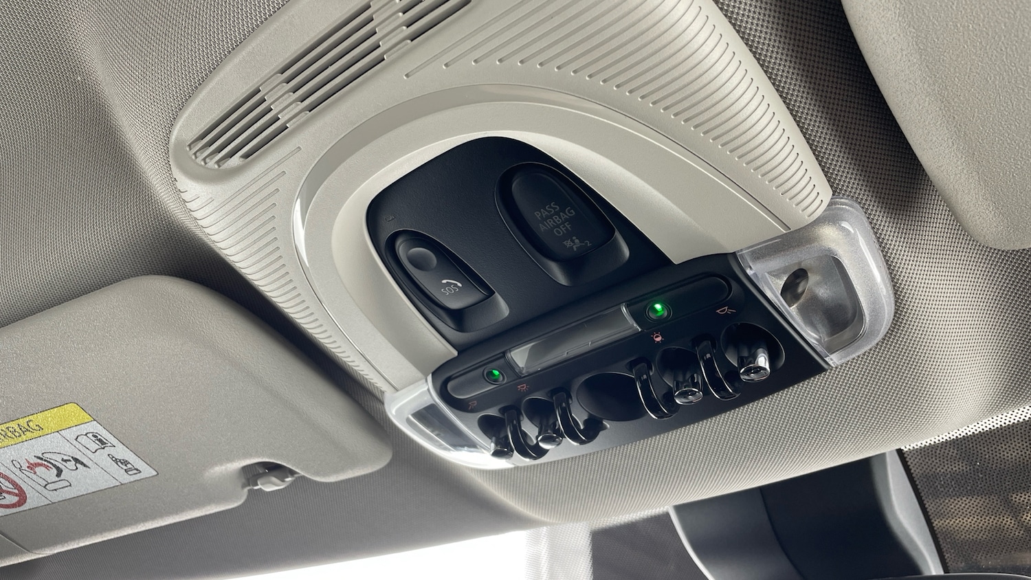 Used MINI Countryman 2023 for sale - 78092565: Photo 67