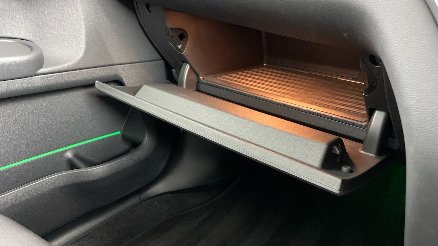 Used MINI Countryman 2023 for sale - 78092565: Photo 68