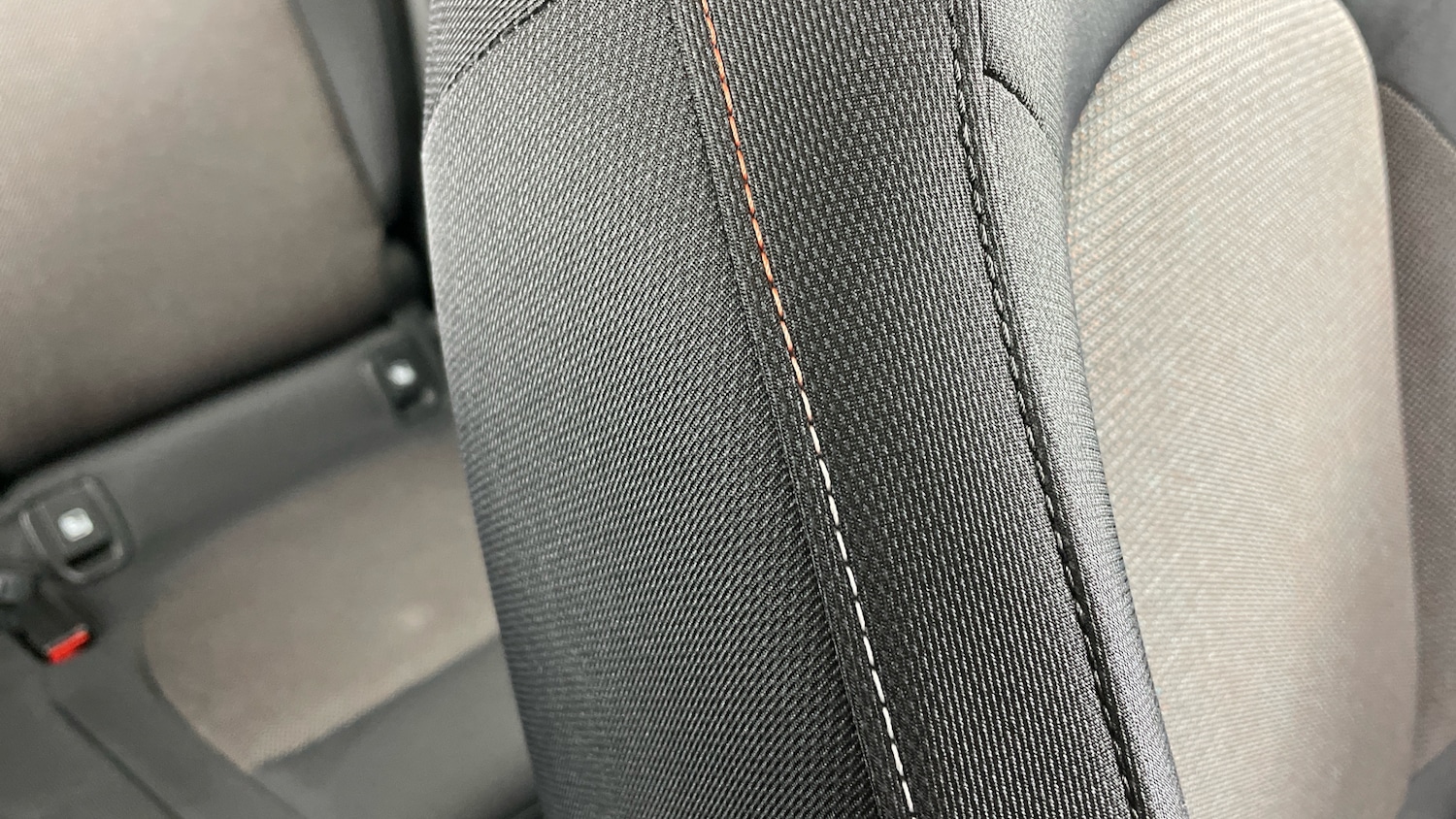 Used MINI Countryman 2023 for sale - 78092565: Photo 69