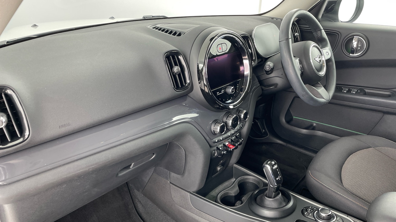 Used MINI Countryman 2023 for sale - 78092565: Photo 7