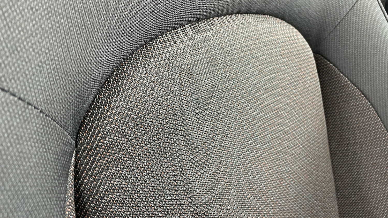 Used MINI Countryman 2023 for sale - 78092565: Photo 70