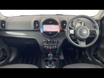 Used MINI Countryman 2023 for sale - 74856352: Photo