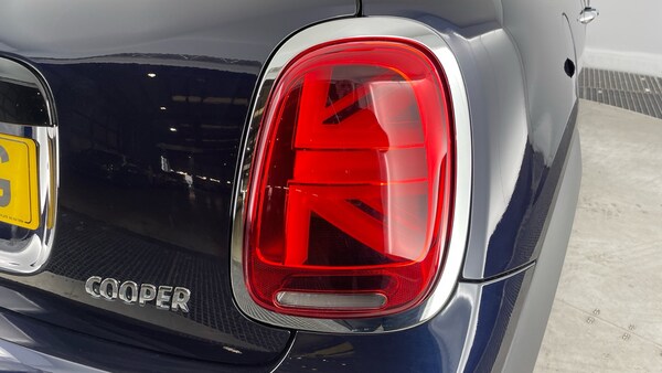 Used MINI Convertible 2022 for sale - 75700702: Photo 22