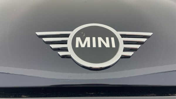 Used MINI Convertible 2022 for sale - 75700702: Photo 24