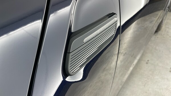 Used MINI Convertible 2022 for sale - 75700702: Photo 25