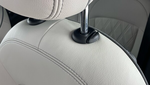 Used MINI Convertible 2022 for sale - 75700702: Photo 28