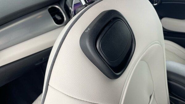 Used MINI Convertible 2022 for sale - 75700702: Photo 29