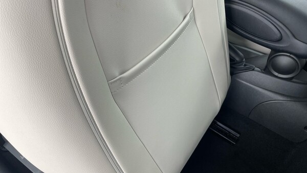 Used MINI Convertible 2022 for sale - 75700702: Photo 30