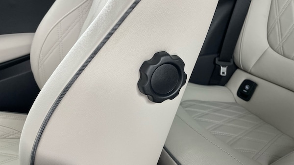 Used MINI Convertible 2022 for sale - 75700702: Photo 33