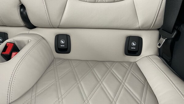 Used MINI Convertible 2022 for sale - 75700702: Photo 34