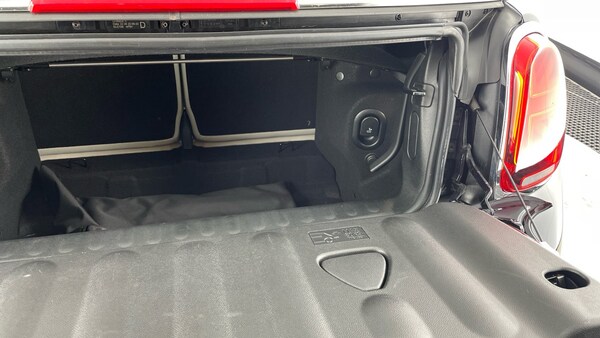 Used MINI Convertible 2022 for sale - 75700702: Photo 38