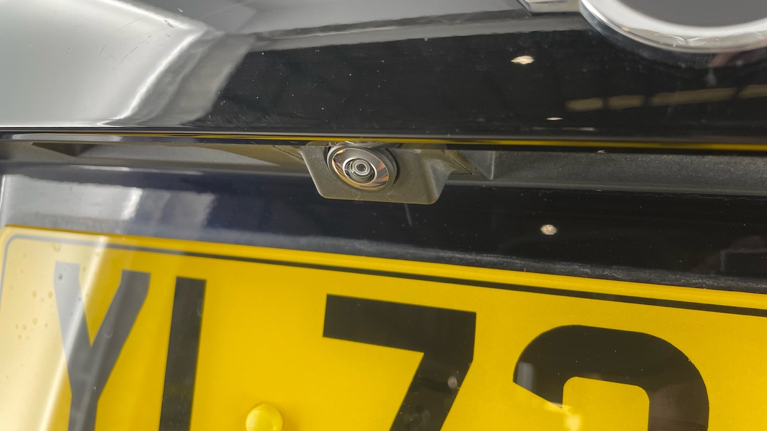 Vehicle 41