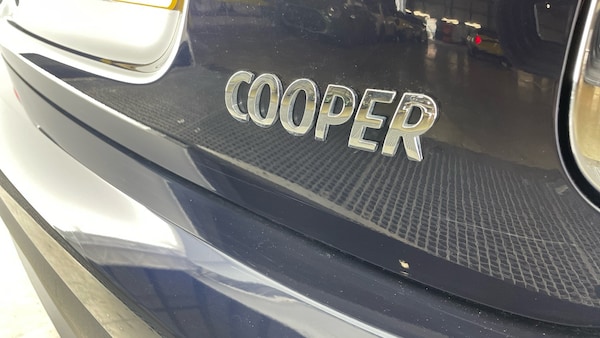 Used MINI Convertible 2022 for sale - 75700702: Photo 42