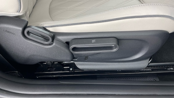 Used MINI Convertible 2022 for sale - 75700702: Photo 44