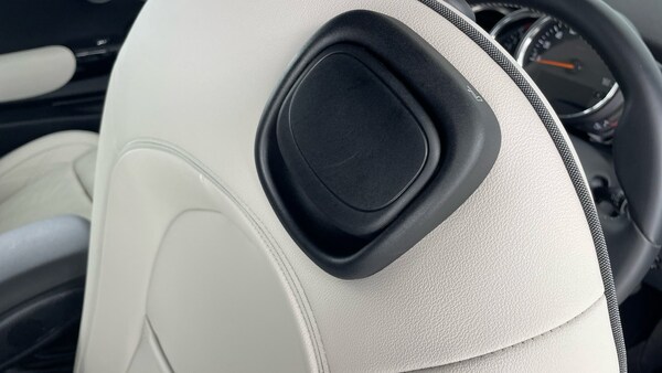 Used MINI Convertible 2022 for sale - 75700702: Photo 45