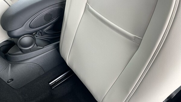 Used MINI Convertible 2022 for sale - 75700702: Photo 46