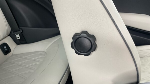 Used MINI Convertible 2022 for sale - 75700702: Photo 47