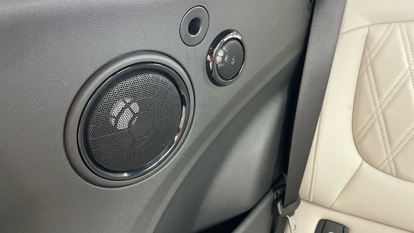 Used MINI Convertible 2022 for sale - 75700702: Photo 49