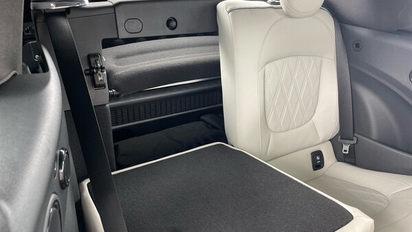 Used MINI Convertible 2022 for sale - 75700702: Photo 50