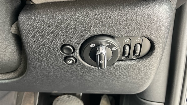 Used MINI Convertible 2022 for sale - 75700702: Photo 51
