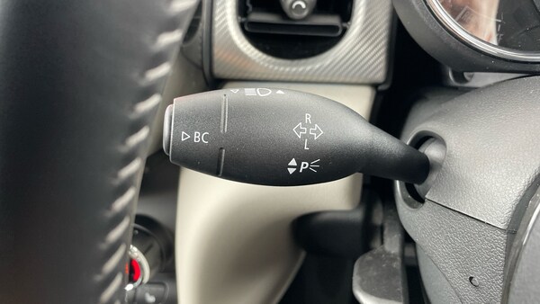 Used MINI Convertible 2022 for sale - 75700702: Photo 56