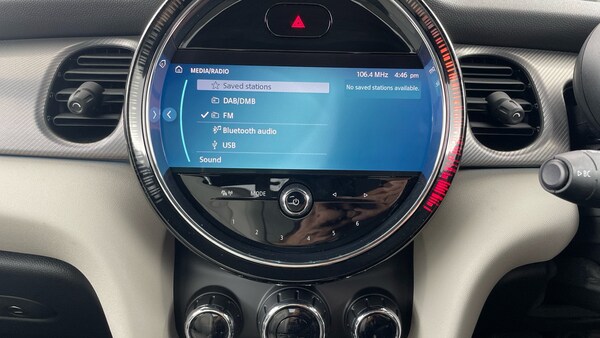 Used MINI Convertible 2022 for sale - 75700702: Photo 61