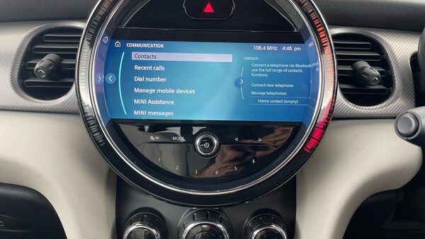 Used MINI Convertible 2022 for sale - 75700702: Photo 62