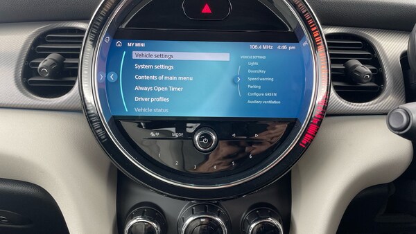 Used MINI Convertible 2022 for sale - 75700702: Photo 64