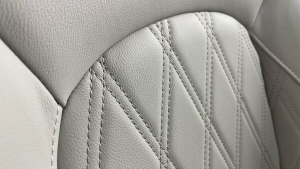 Used MINI Convertible 2022 for sale - 75700702: Photo 71