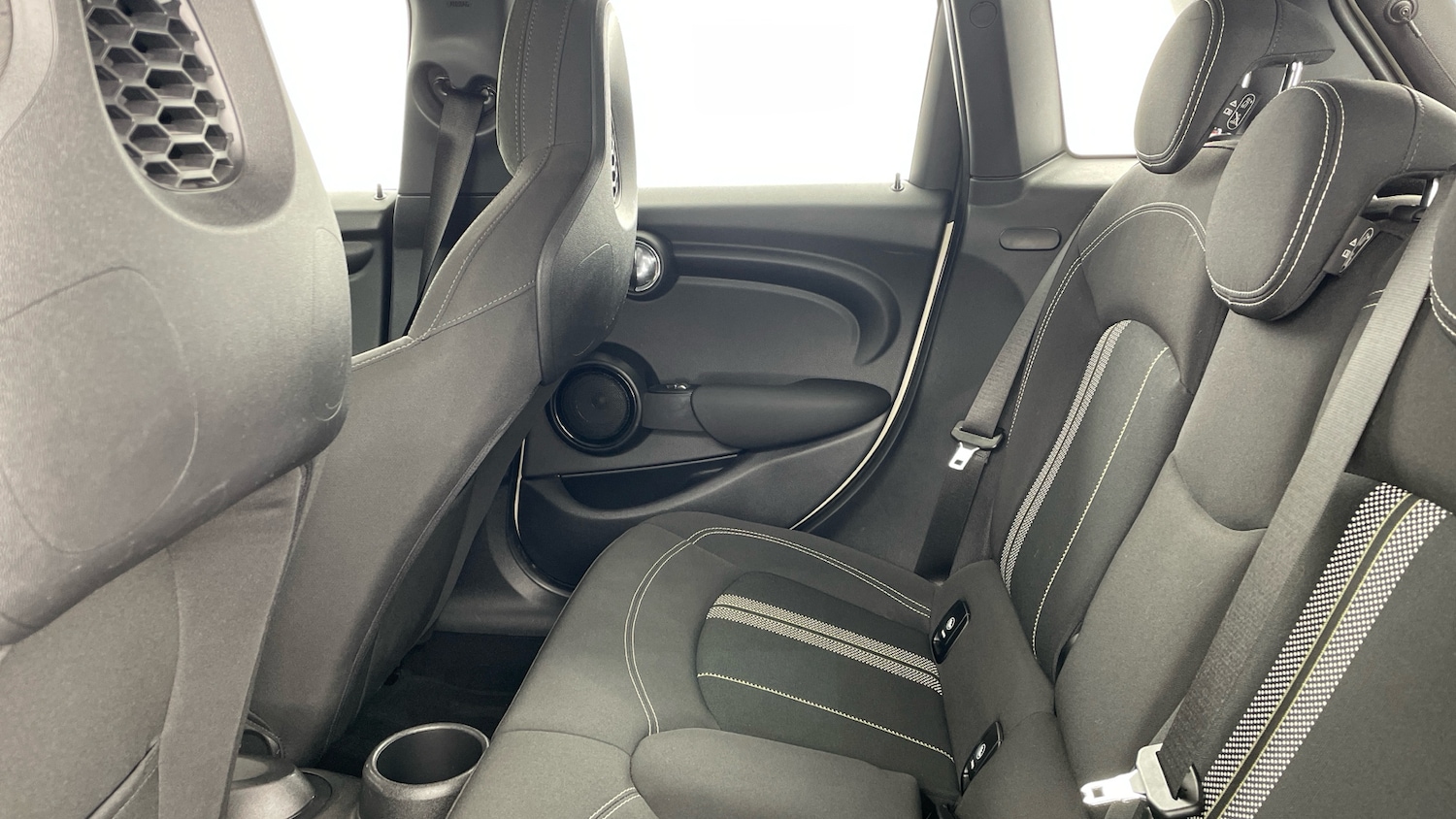 Used MINI Hatch 2019 for sale - 77210907: Photo 12