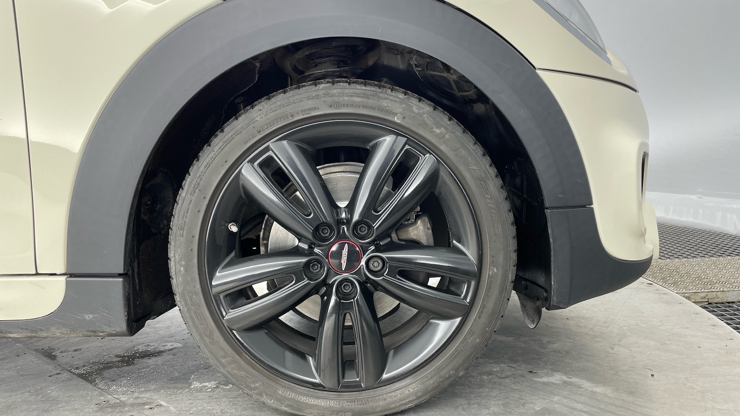 Used MINI Hatch 2019 for sale - 77210907: Photo 14