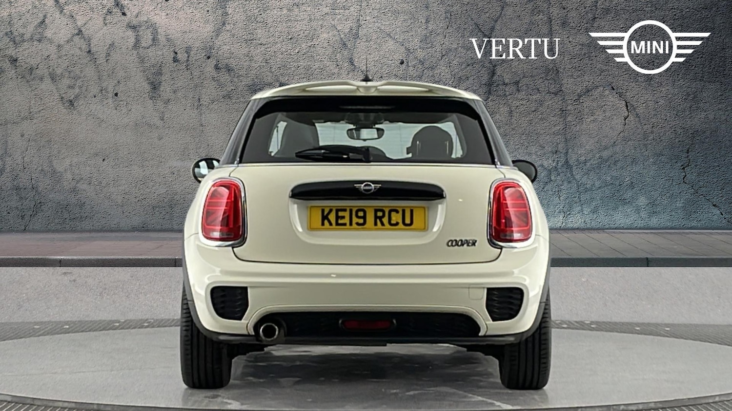 Used MINI Hatch 2019 for sale - 77210907: Photo 15