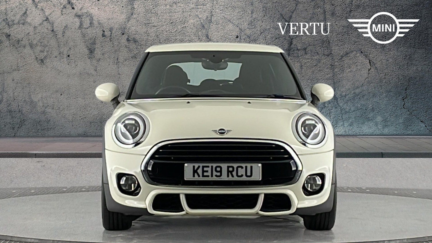 Used MINI Hatch 2019 for sale - 77210907: Photo 16