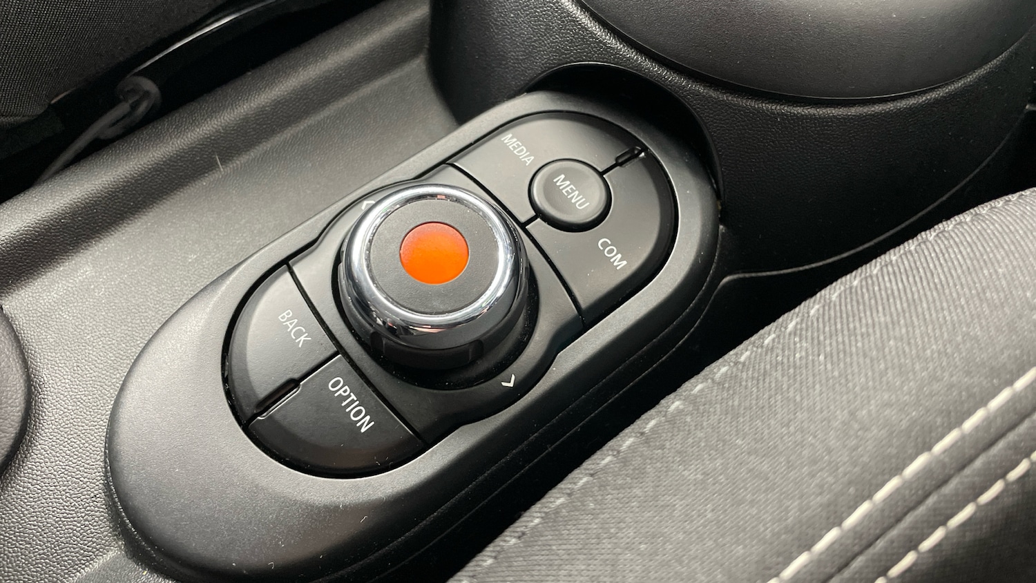 Used MINI Hatch 2019 for sale - 77210907: Photo 19