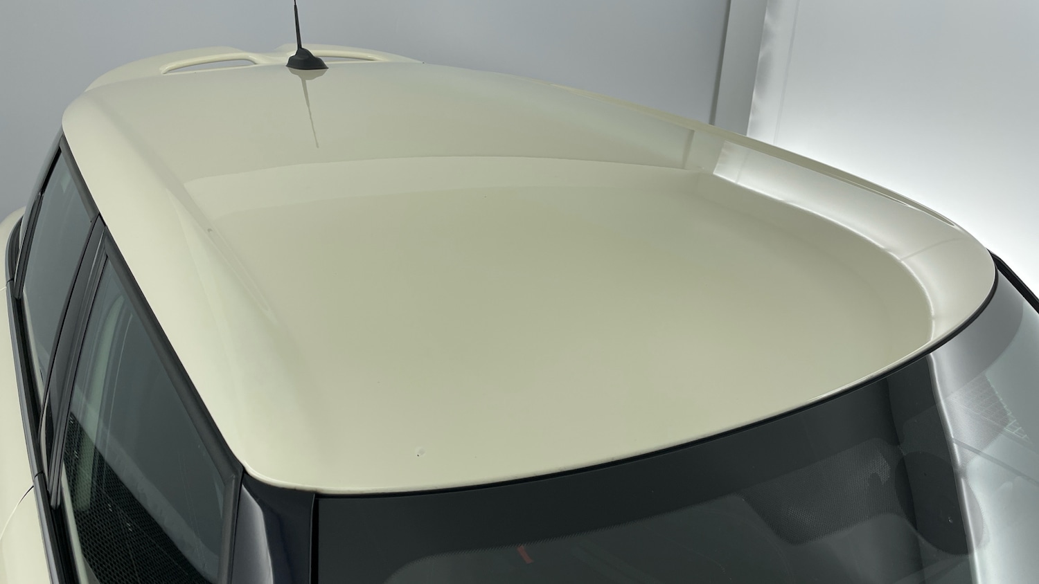 Used MINI Hatch 2019 for sale - 77210907: Photo 21