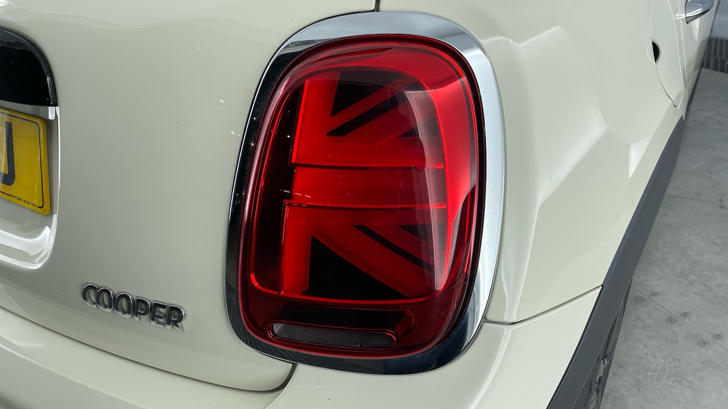 Used MINI Hatch 2019 for sale - 77210907: Photo 22