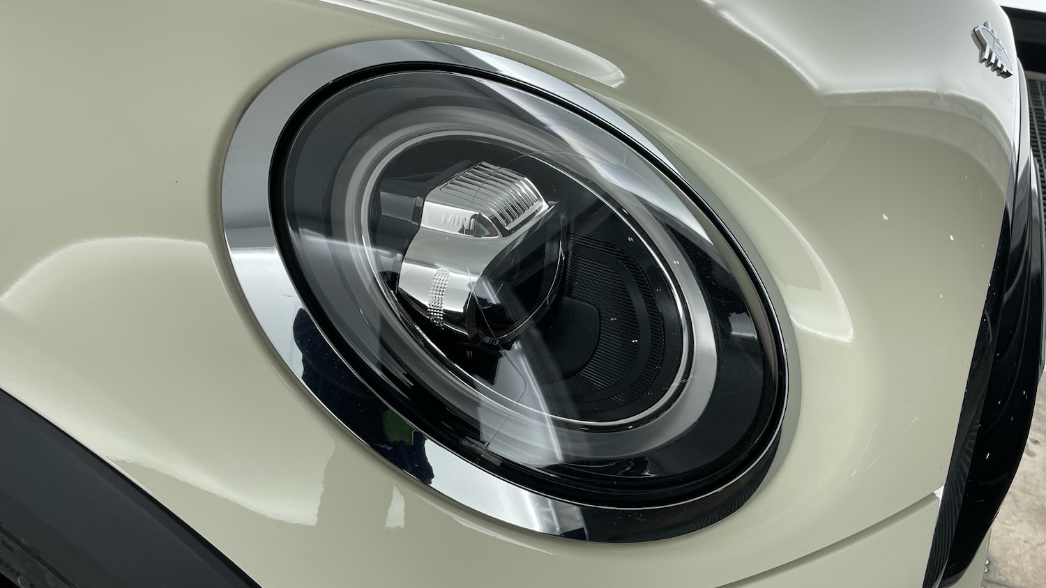 Used MINI Hatch 2019 for sale - 77210907: Photo 23