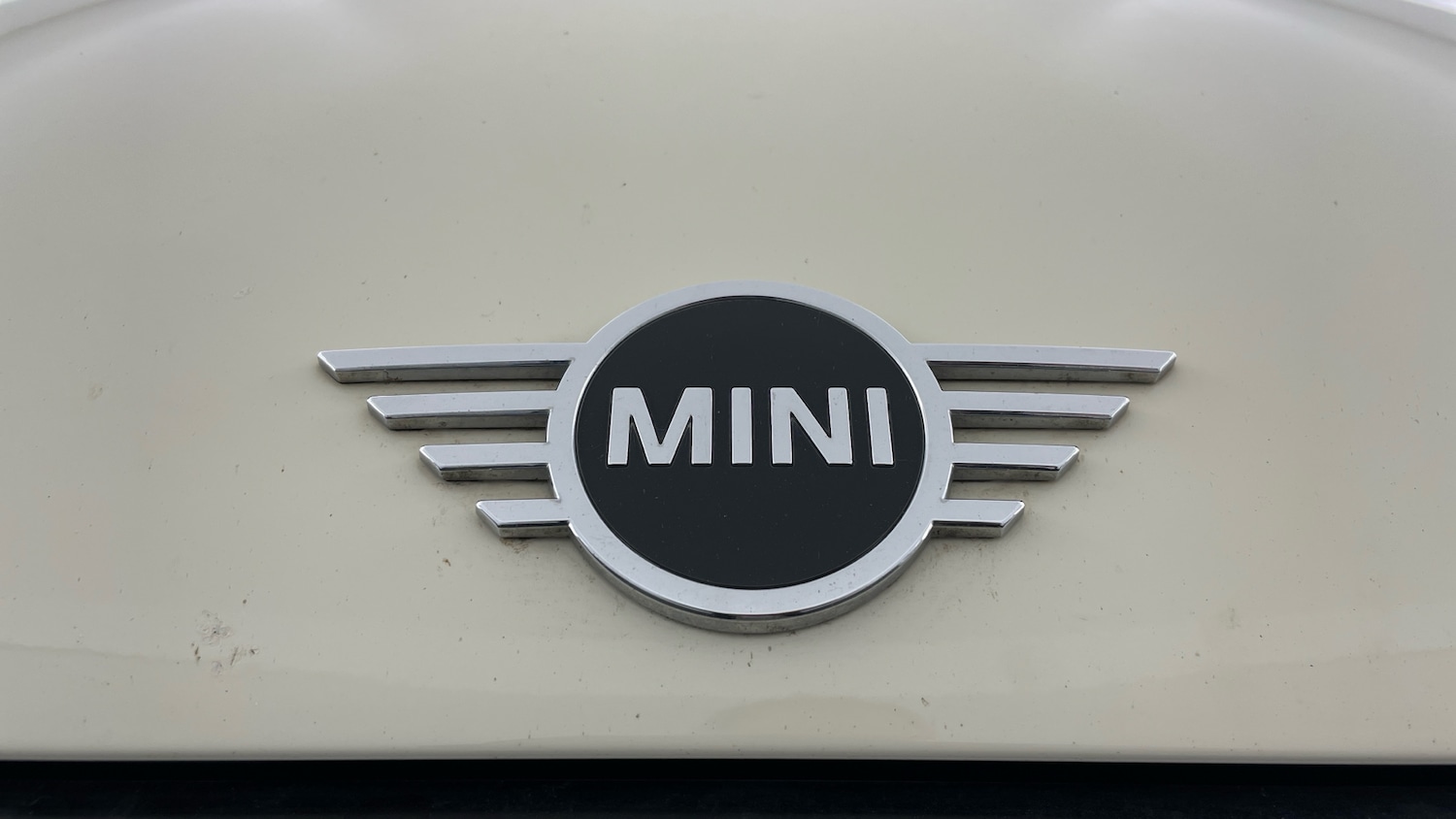 Used MINI Hatch 2019 for sale - 77210907: Photo 24
