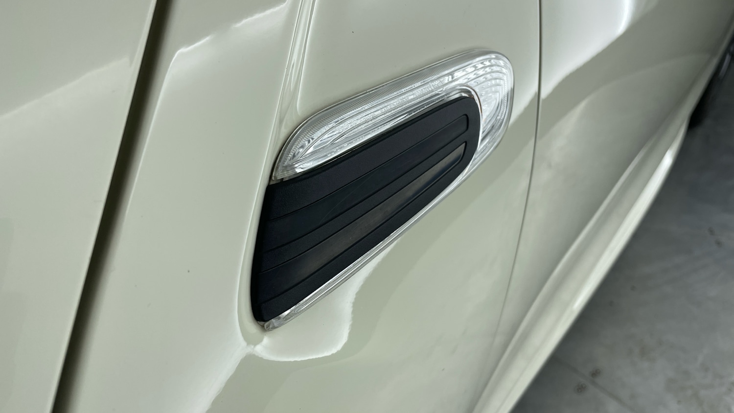 Used MINI Hatch 2019 for sale - 77210907: Photo 25