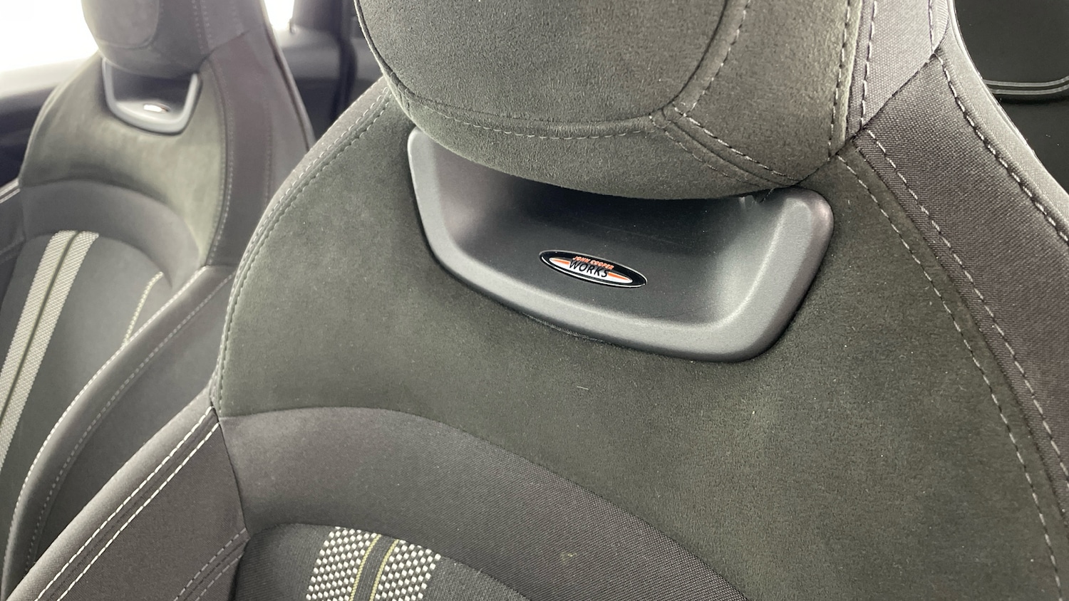 Used MINI Hatch 2019 for sale - 77210907: Photo 28